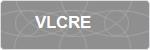 VLCRE
