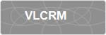 VLCRM