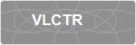 VLCTR