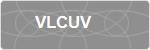 VLCUV