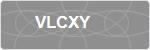 VLCXY