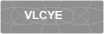 VLCYE