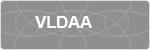 VLDAA