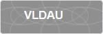 VLDAU