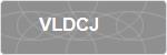 VLDCJ