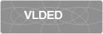 VLDED