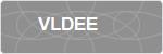 VLDEE