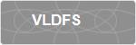 VLDFS