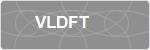 VLDFT