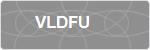VLDFU