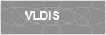 VLDIS