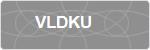 VLDKU