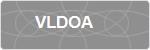 VLDOA