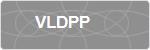 VLDPP