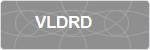 VLDRD