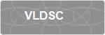 VLDSC