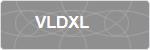 VLDXL