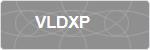 VLDXP