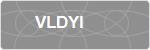 VLDYI