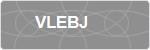 VLEBJ