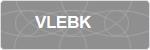 VLEBK
