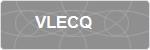 VLECQ