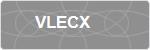 VLECX