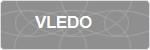 VLEDO
