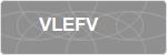 VLEFV