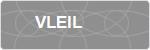 VLEIL