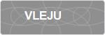 VLEJU