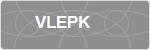 VLEPK