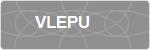 VLEPU