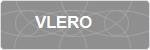 VLERO