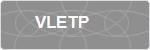 VLETP