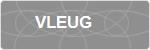 VLEUG