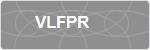 VLFPR