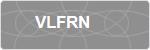 VLFRN