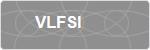 VLFSI