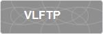 VLFTP