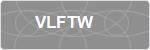 VLFTW