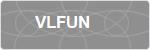 VLFUN