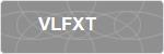VLFXT