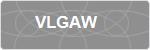 VLGAW