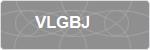 VLGBJ