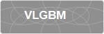 VLGBM