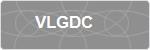 VLGDC