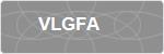 VLGFA
