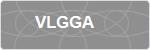 VLGGA