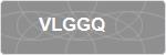 VLGGQ